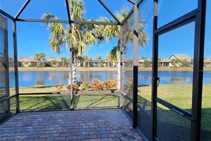 13892 Alafaya St, Venice, FL 34293 - Photo 1