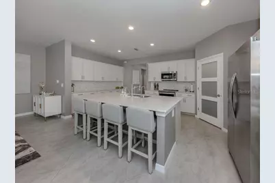 11450 Burgundy Drive, Venice, FL 34293 - Photo 12