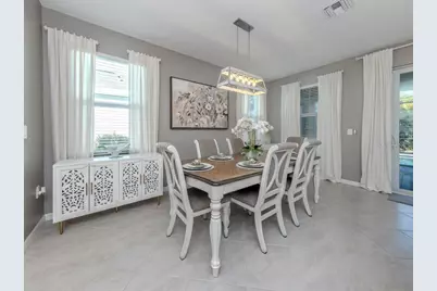 11450 Burgundy Drive, Venice, FL 34293 - Photo 8