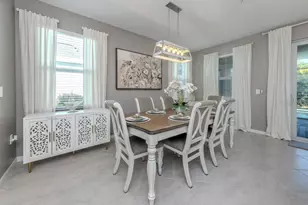 11450 Burgundy Dr, Venice, FL 34293 - Photo 8