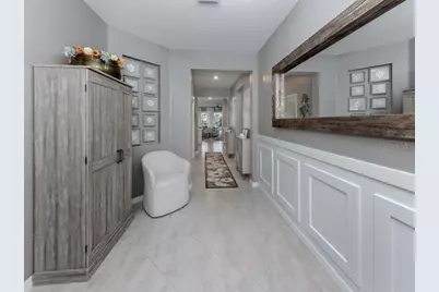 11450 Burgundy Drive, Venice, FL 34293 - Photo 6