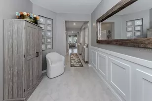 11450 Burgundy Dr, Venice, FL 34293 - Photo 6