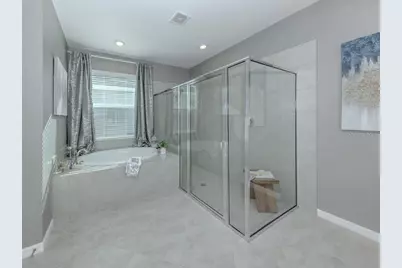 11450 Burgundy Drive, Venice, FL 34293 - Photo 16