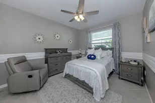 11450 Burgundy Dr, Venice, FL 34293 - Photo 20