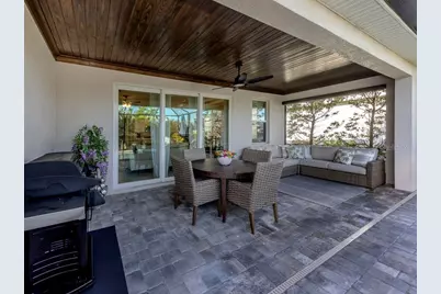 11450 Burgundy Drive, Venice, FL 34293 - Photo 4