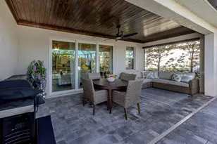 11450 Burgundy Dr, Venice, FL 34293 - Photo 4