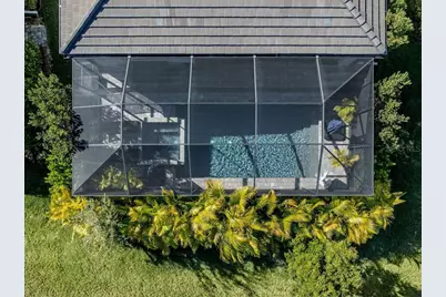 11450 Burgundy Drive, Venice, FL 34293 - Photo 22