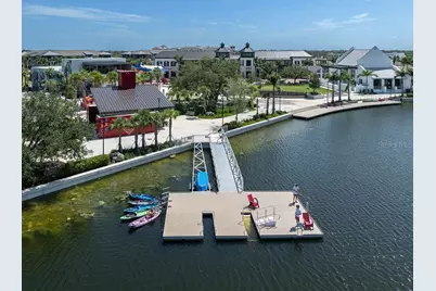 11450 Burgundy Drive, Venice, FL 34293 - Photo 40