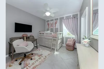 11450 Burgundy Drive, Venice, FL 34293 - Photo 18