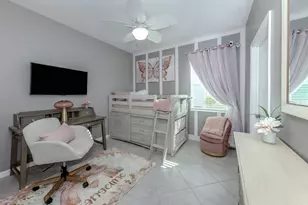 11450 Burgundy Dr, Venice, FL 34293 - Photo 18