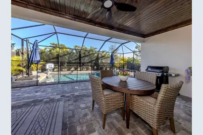 11450 Burgundy Drive, Venice, FL 34293 - Photo 24