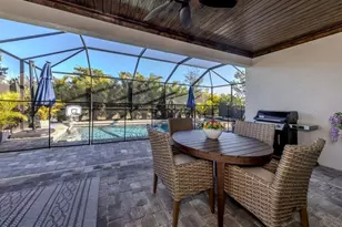 11450 Burgundy Dr, Venice, FL 34293 - Photo 24