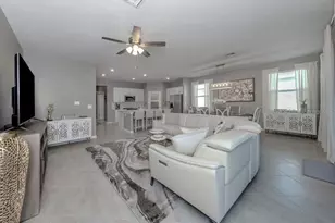 11450 Burgundy Dr, Venice, FL 34293 - Photo 30