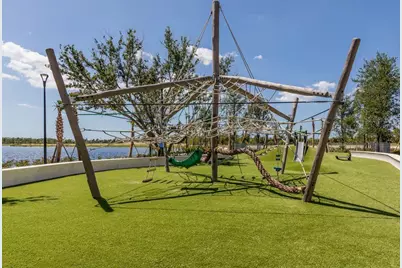 11450 Burgundy Drive, Venice, FL 34293 - Photo 36