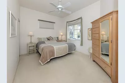 812 Montrose Drive #20, Venice, FL 34293 - Photo 22