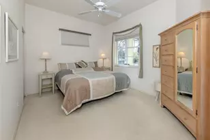 812 Montrose Dr, Venice, FL 34293 - Photo 22