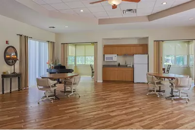 812 Montrose Drive #20, Venice, FL 34293 - Photo 30