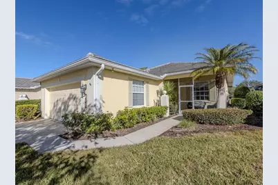 812 Montrose Drive #20, Venice, FL 34293 - Photo 1