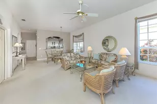 812 Montrose Dr, Venice, FL 34293 - Photo 8