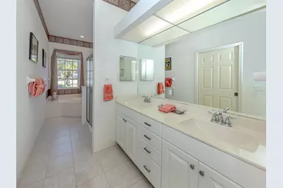 812 Montrose Drive #20, Venice, FL 34293 - Photo 20