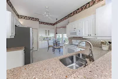 812 Montrose Drive #20, Venice, FL 34293 - Photo 14