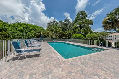 812 Montrose Drive #20, Venice, FL 34293 - Photo 28