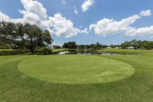 812 Montrose Dr, Venice, FL 34293 - Photo 40