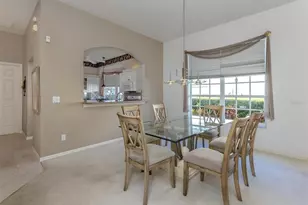 812 Montrose Dr, Venice, FL 34293 - Photo 6