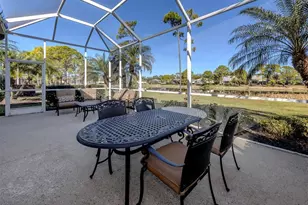812 Montrose Dr, Venice, FL 34293 - Photo 12