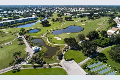 812 Montrose Drive #20, Venice, FL 34293 - Photo 34