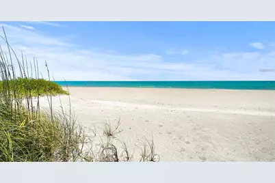 5977 Anise Drive, Sarasota, FL 34238 - Photo 88