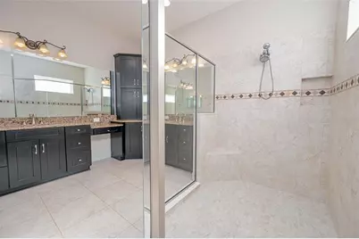 5977 Anise Drive, Sarasota, FL 34238 - Photo 34