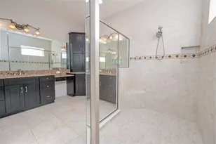 5977 Anise Dr, Sarasota, FL 34238 - Photo 34