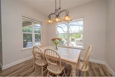 5977 Anise Drive, Sarasota, FL 34238 - Photo 22