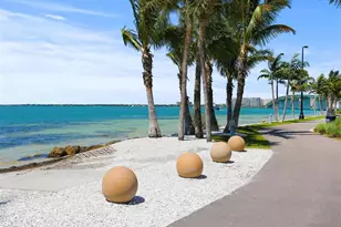 5977 Anise Dr, Sarasota, FL 34238 - Photo 90