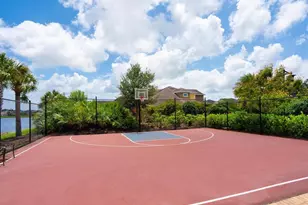 5977 Anise Dr, Sarasota, FL 34238 - Photo 78