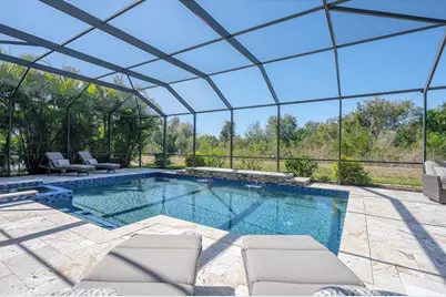 5977 Anise Drive, Sarasota, FL 34238 - Photo 6