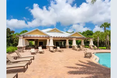 5977 Anise Drive, Sarasota, FL 34238 - Photo 72