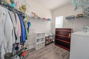 5977 Anise Dr, Sarasota, FL 34238 - Photo 46
