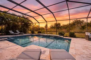 5977 Anise Dr, Sarasota, FL 34238 - Photo 2