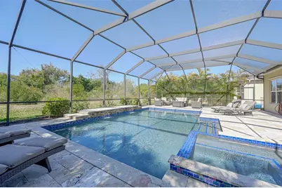 5977 Anise Drive, Sarasota, FL 34238 - Photo 4