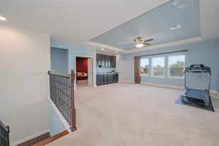 5977 Anise Dr, Sarasota, FL 34238 - Photo 40