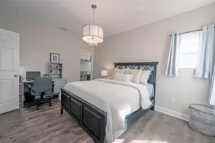 5977 Anise Dr, Sarasota, FL 34238 - Photo 44