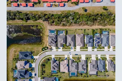 5977 Anise Drive, Sarasota, FL 34238 - Photo 62