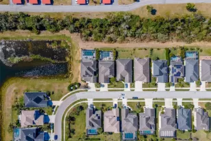5977 Anise Dr, Sarasota, FL 34238 - Photo 62