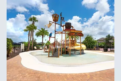 5977 Anise Drive, Sarasota, FL 34238 - Photo 74