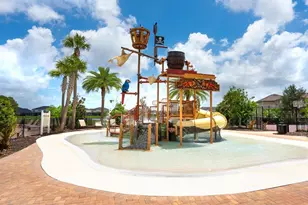 5977 Anise Dr, Sarasota, FL 34238 - Photo 74