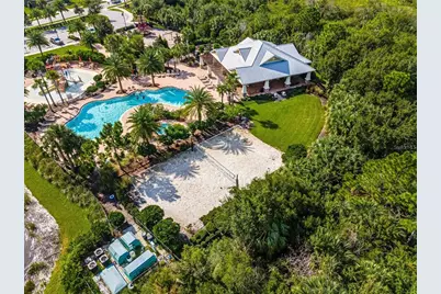 5977 Anise Drive, Sarasota, FL 34238 - Photo 68