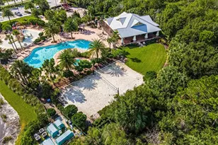 5977 Anise Dr, Sarasota, FL 34238 - Photo 68