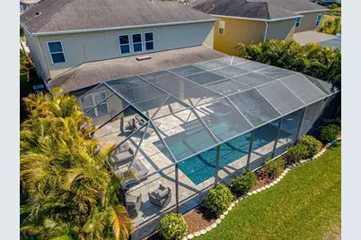 5977 Anise Drive, Sarasota, FL 34238 - Photo 58